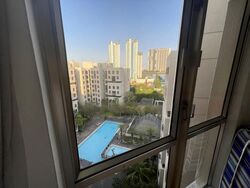 Regent Park (D5), Condominium #468464091